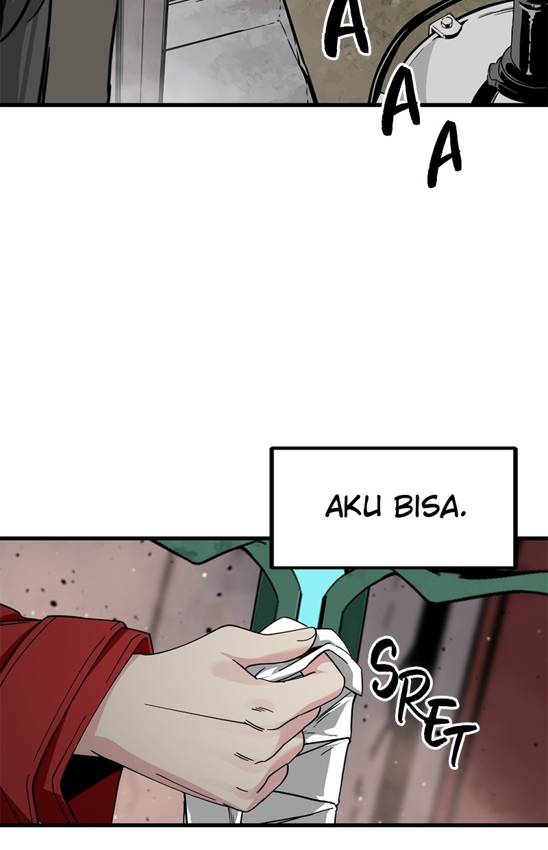 Chapter 113 - halaman 89