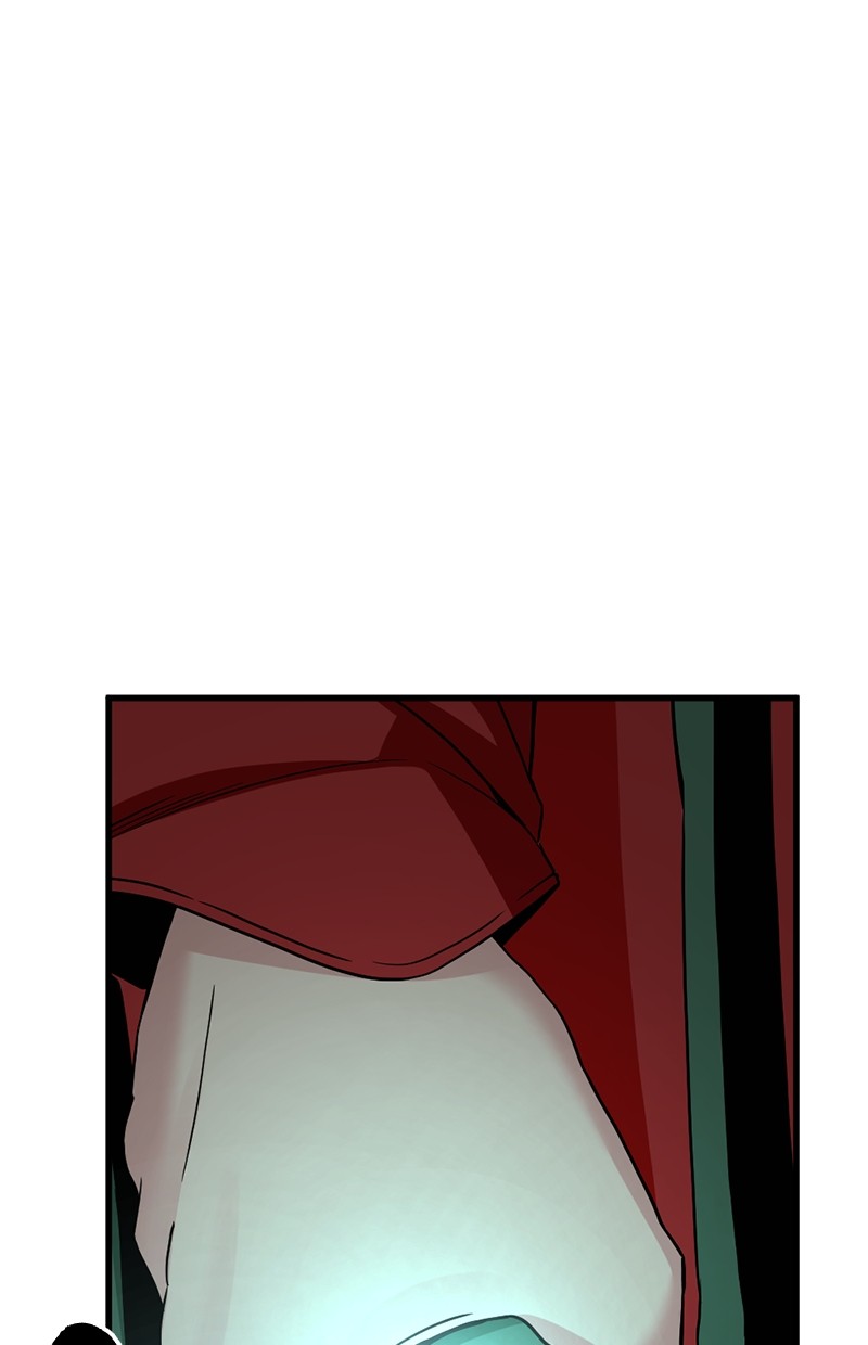 Chapter 113 - halaman 90