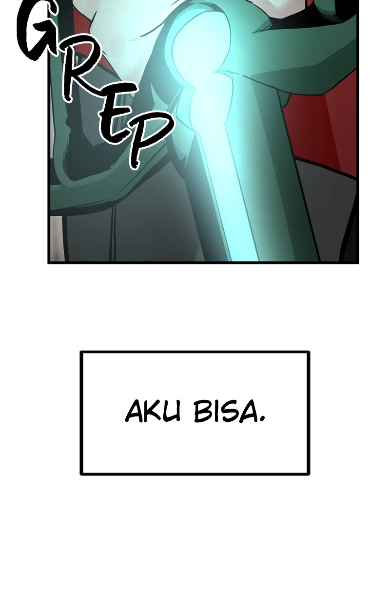 Chapter 113 - halaman 91