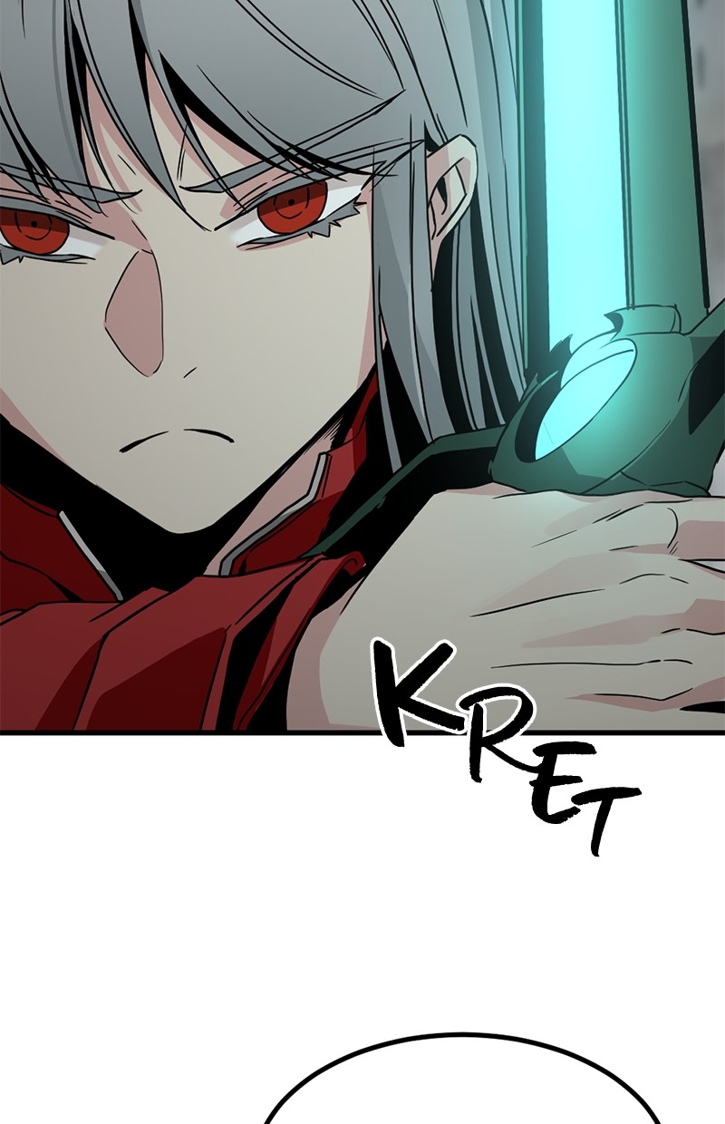 Chapter 113 - halaman 94