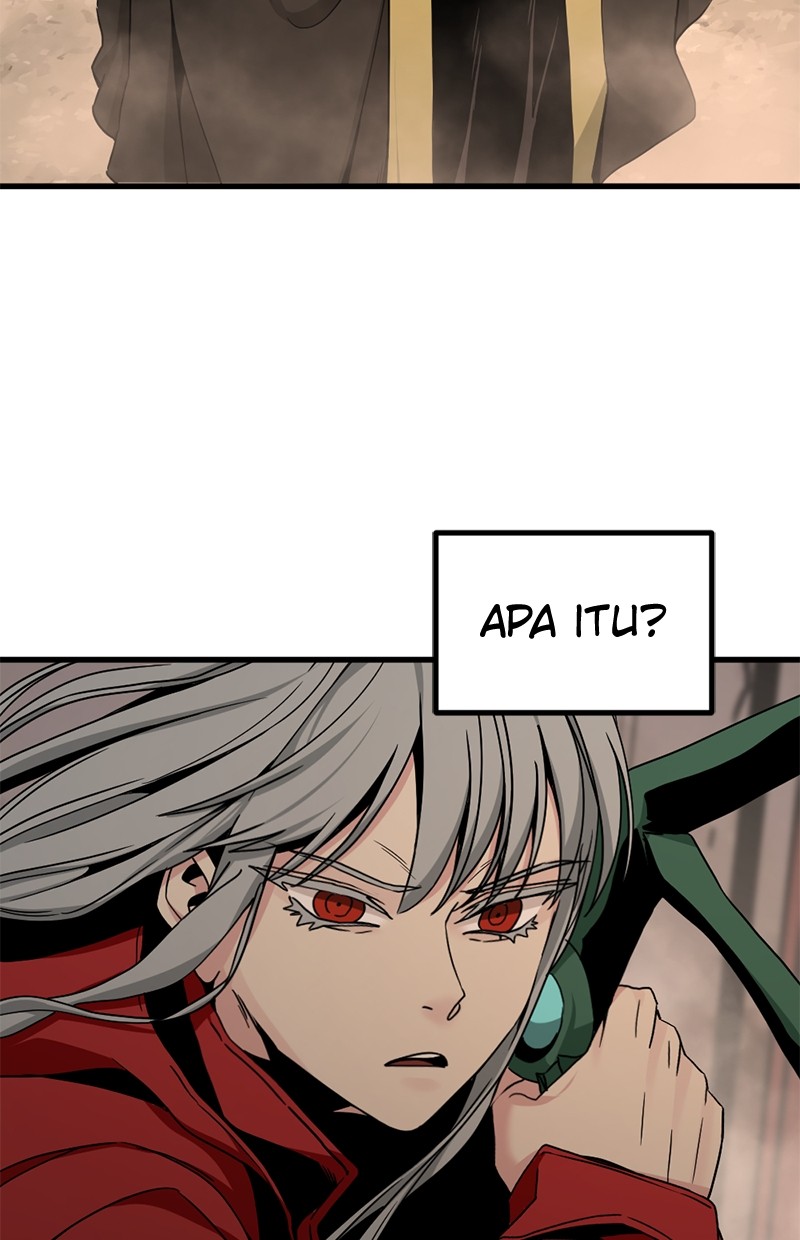 Chapter 113 - halaman 98