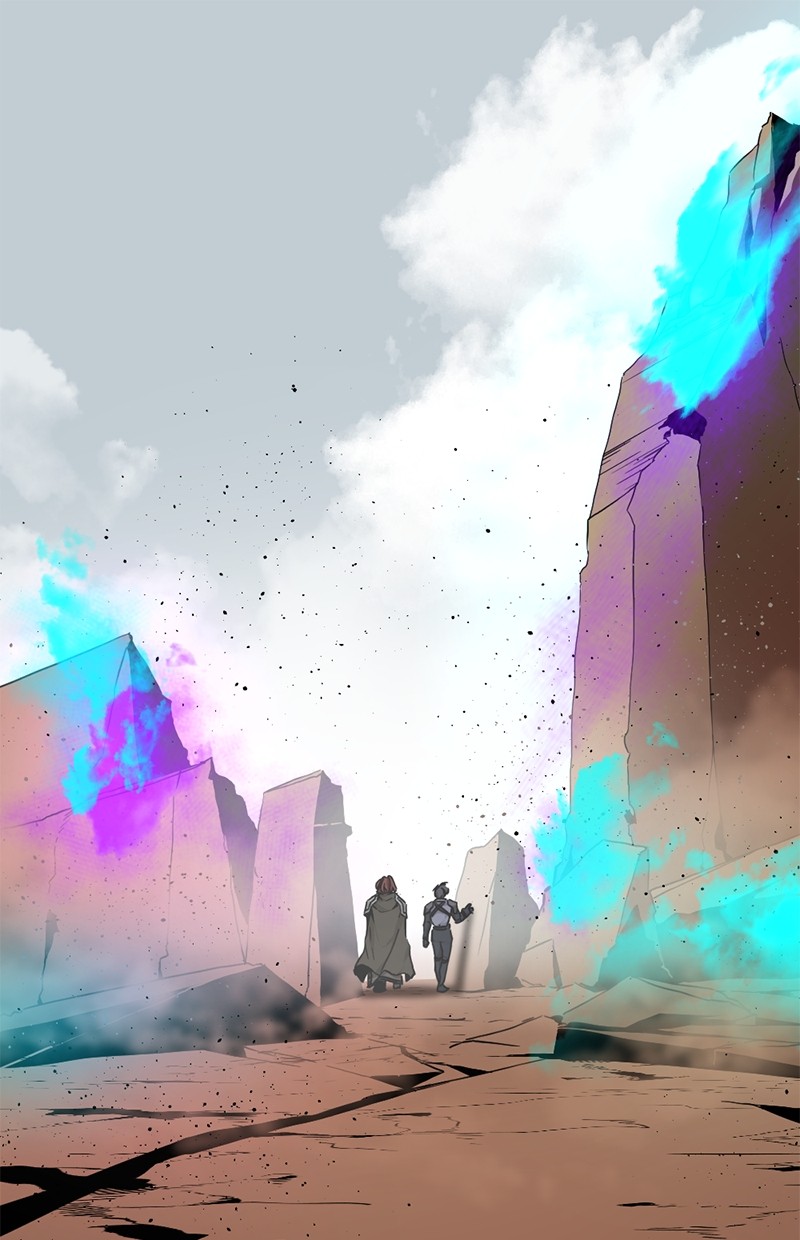 Chapter 114 - halaman 2
