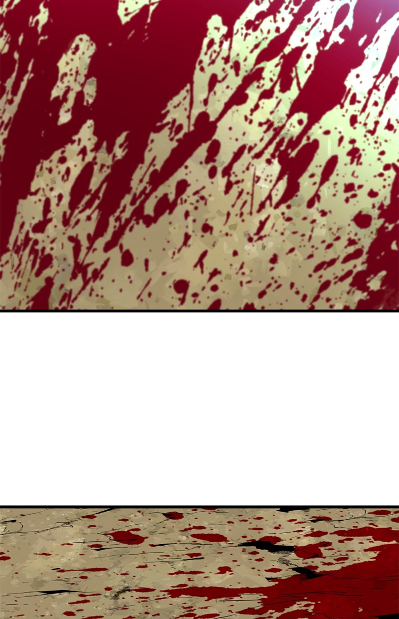 Chapter 114 - halaman 104