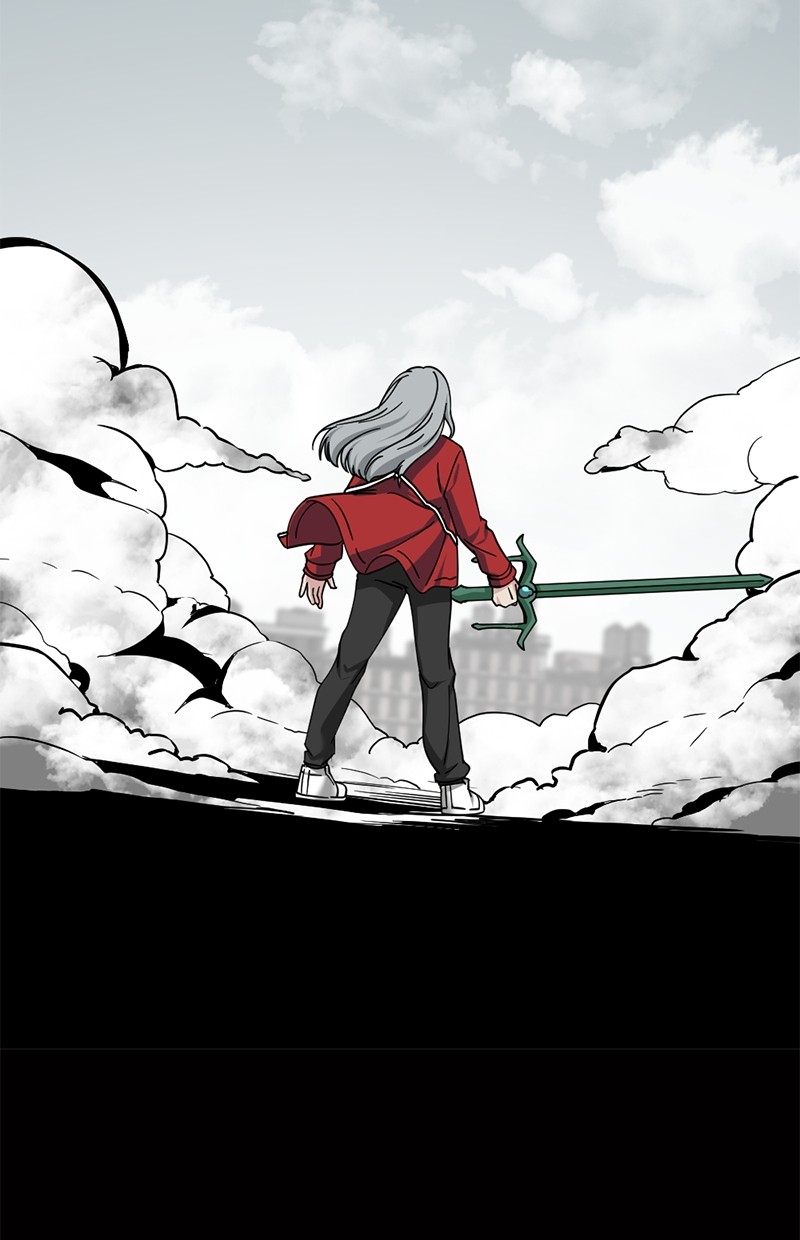 Chapter 114 - halaman 110