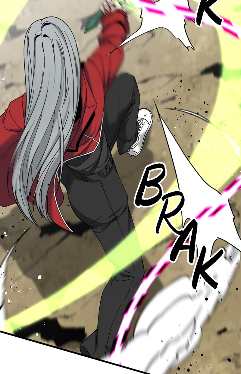 Chapter 114 - halaman 113