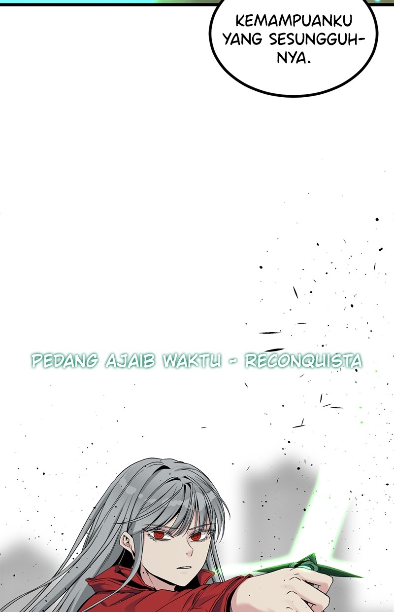Chapter 114 - halaman 116