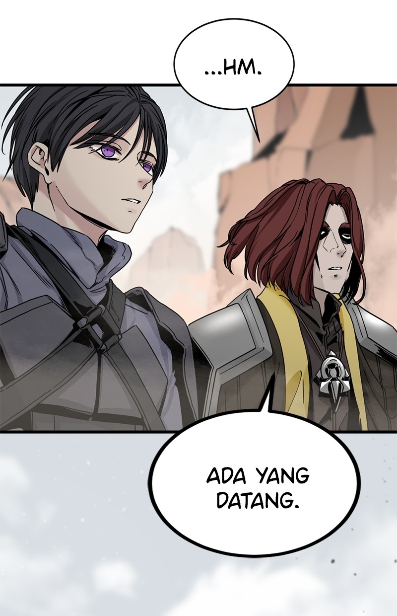 Chapter 114 - halaman 13