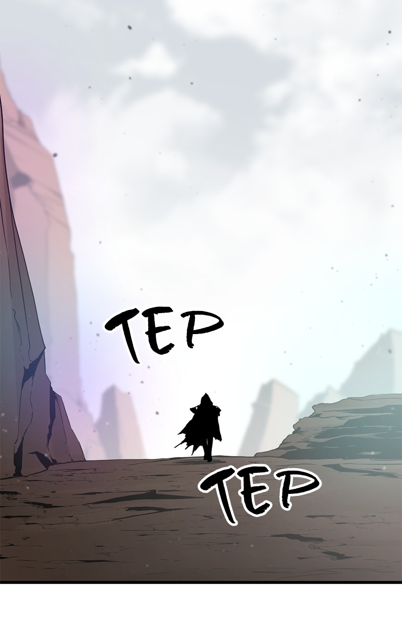 Chapter 114 - halaman 14
