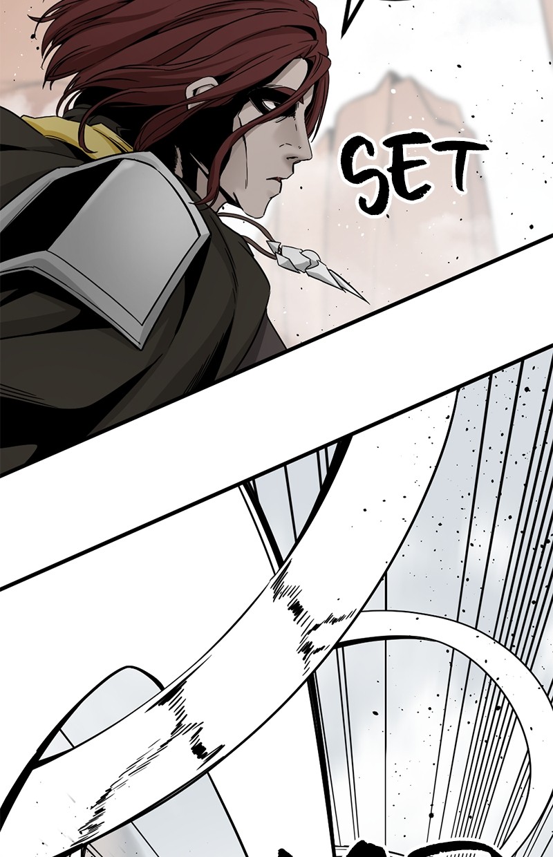 Chapter 114 - halaman 17