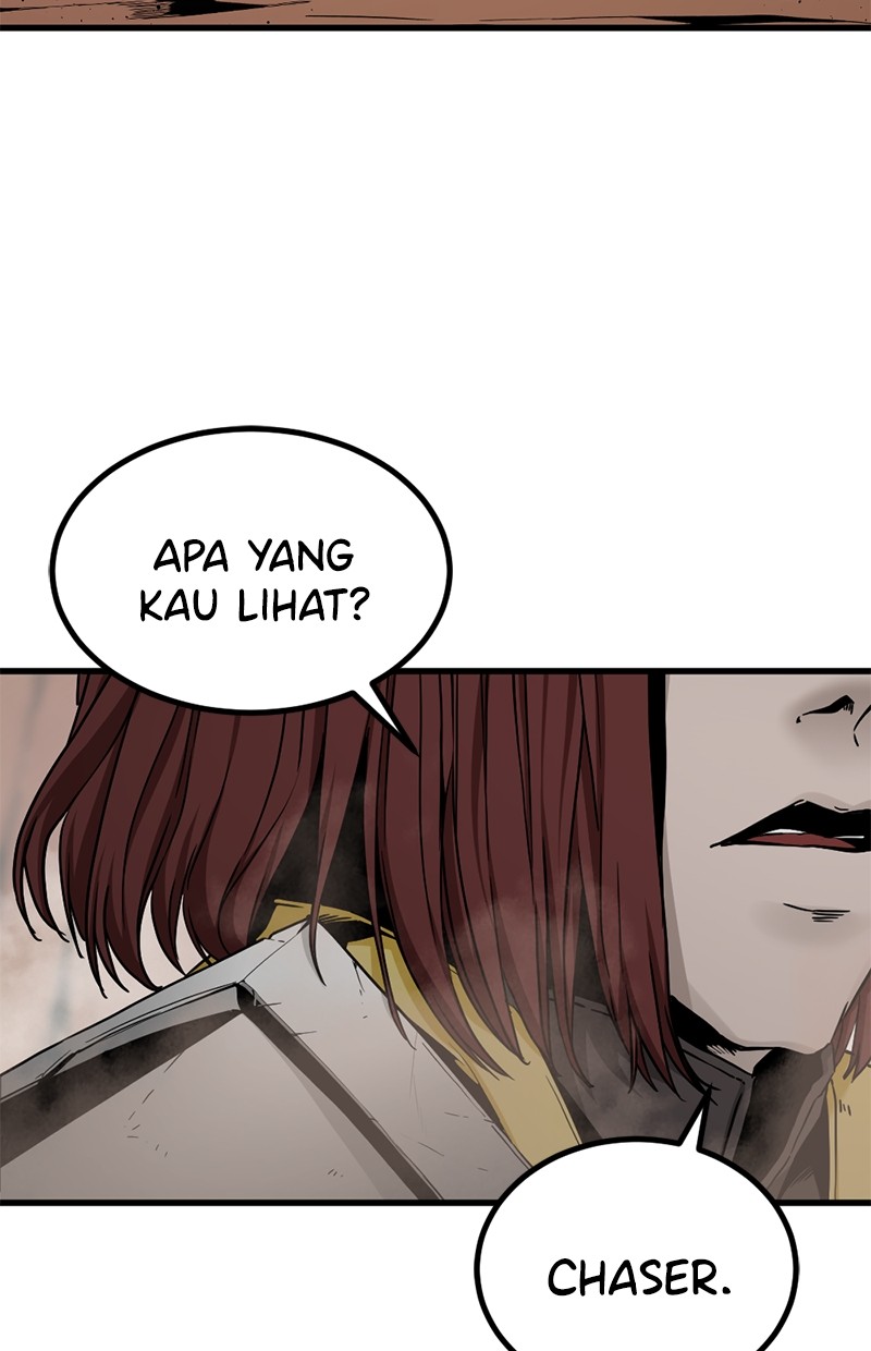 Chapter 114 - halaman 3