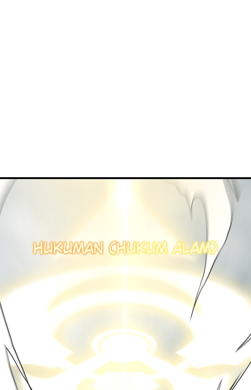 Chapter 114 - halaman 21