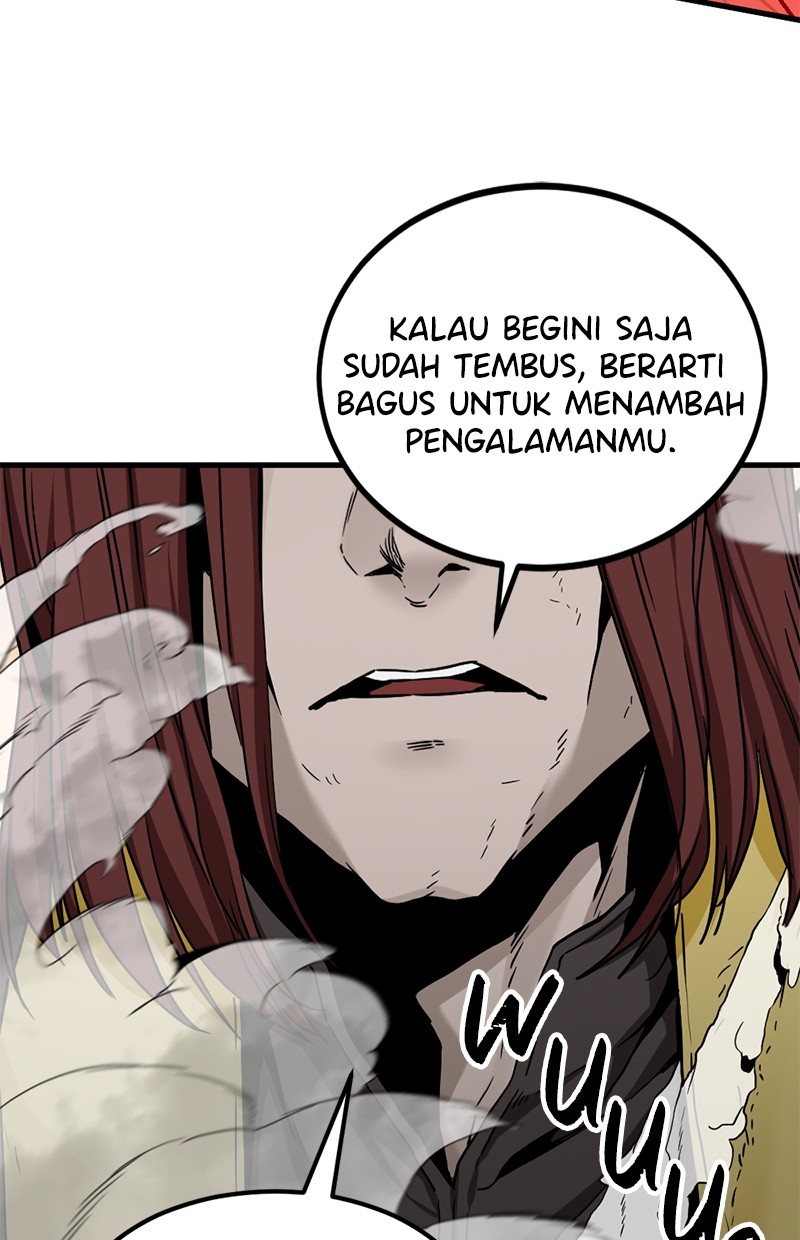 Chapter 114 - halaman 24