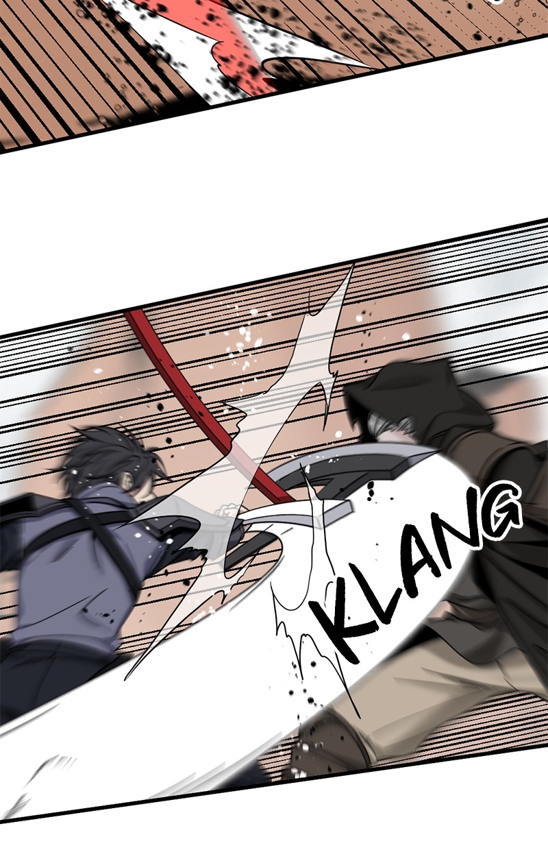 Chapter 114 - halaman 30