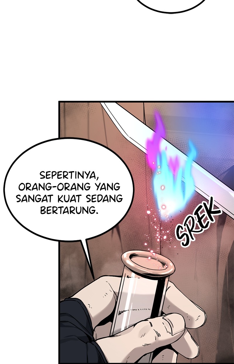 Chapter 114 - halaman 4