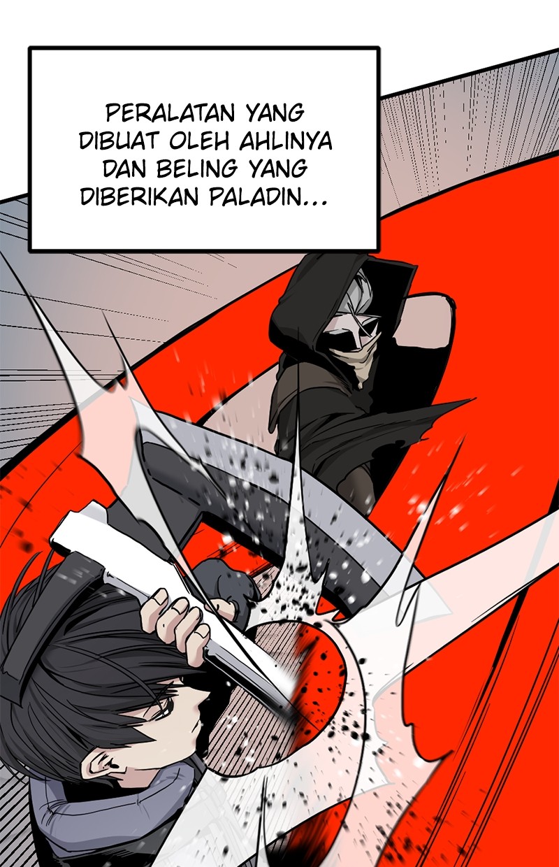 Chapter 114 - halaman 31