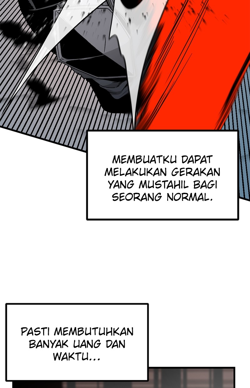 Chapter 114 - halaman 32