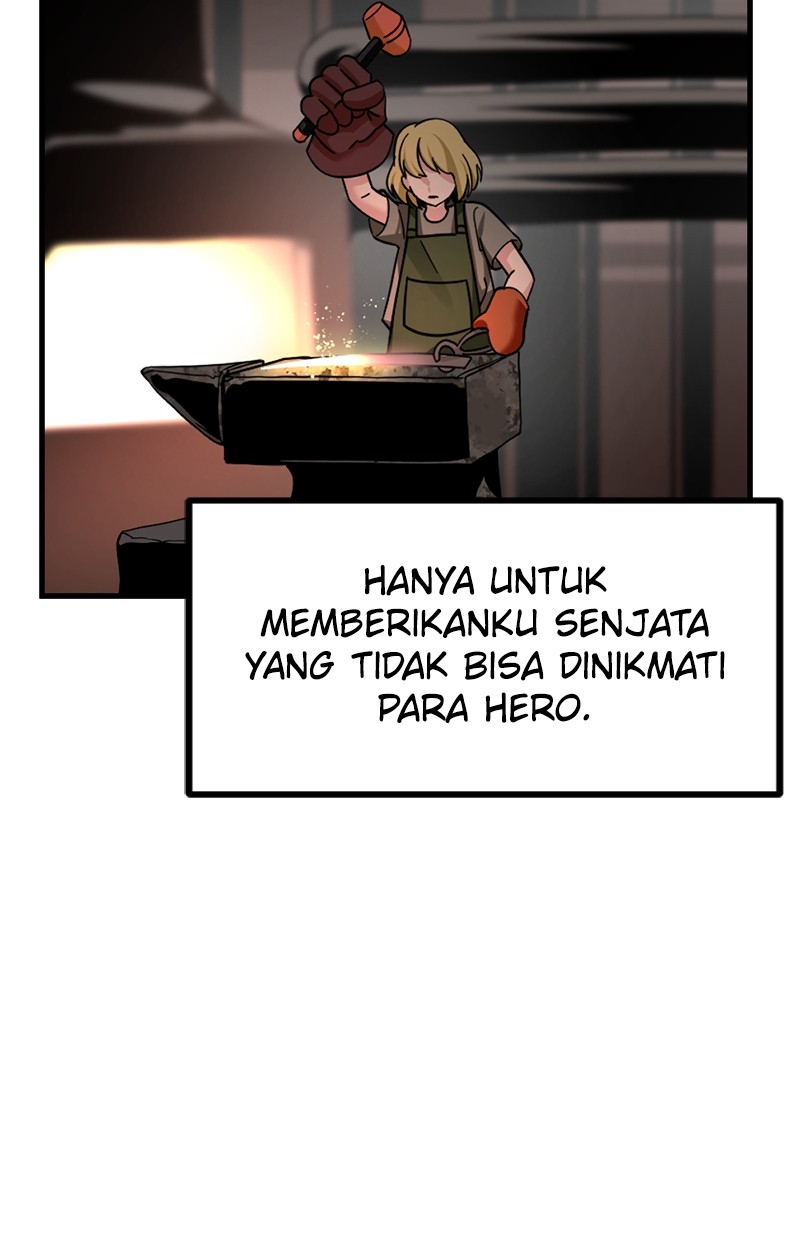 Chapter 114 - halaman 33