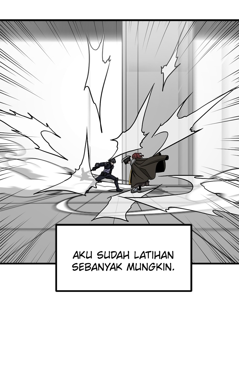Chapter 114 - halaman 34