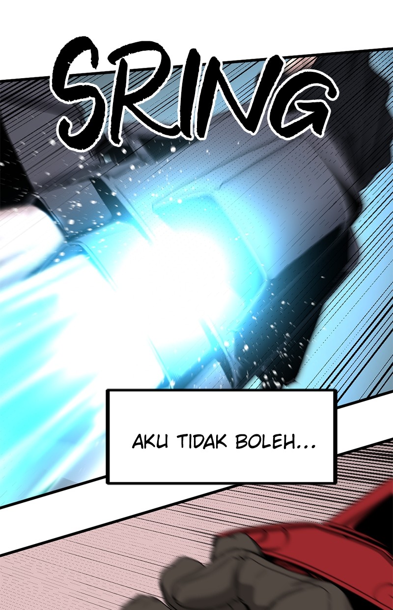 Chapter 114 - halaman 35