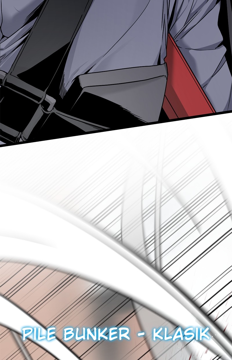 Chapter 114 - halaman 38