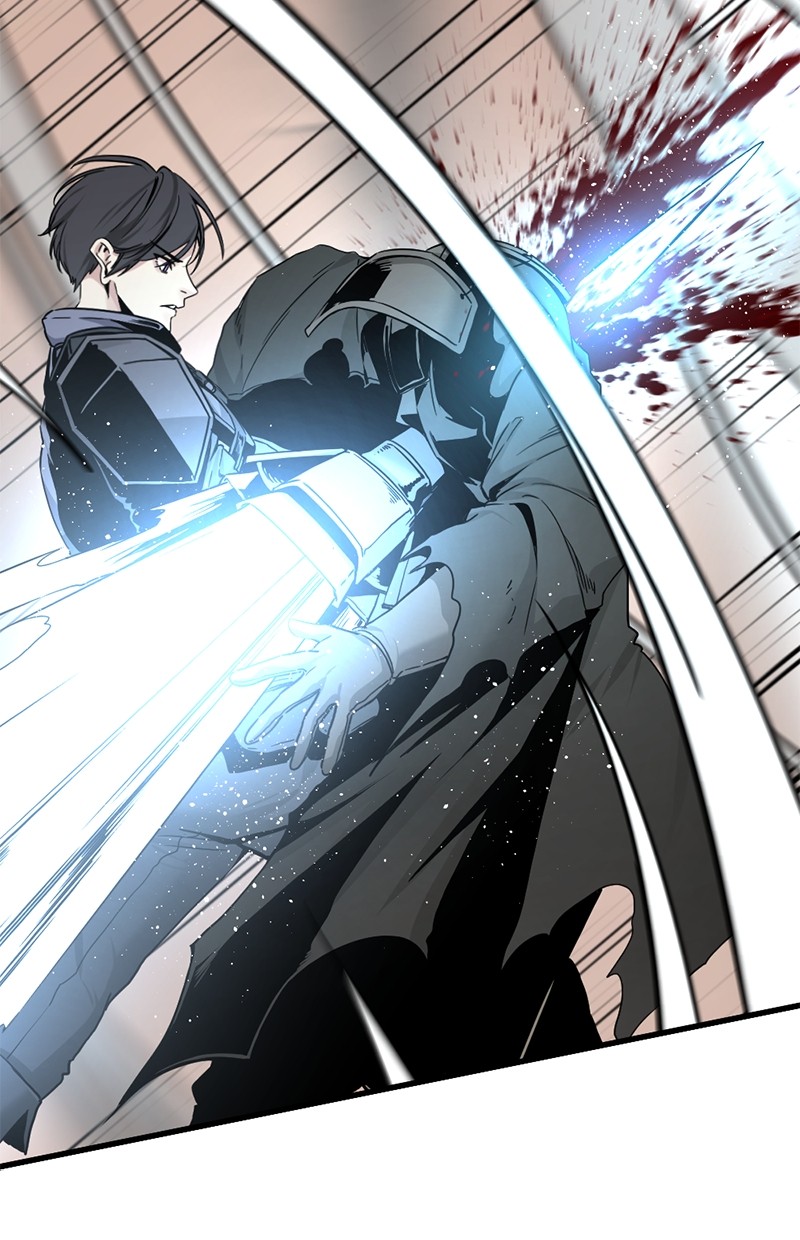 Chapter 114 - halaman 39