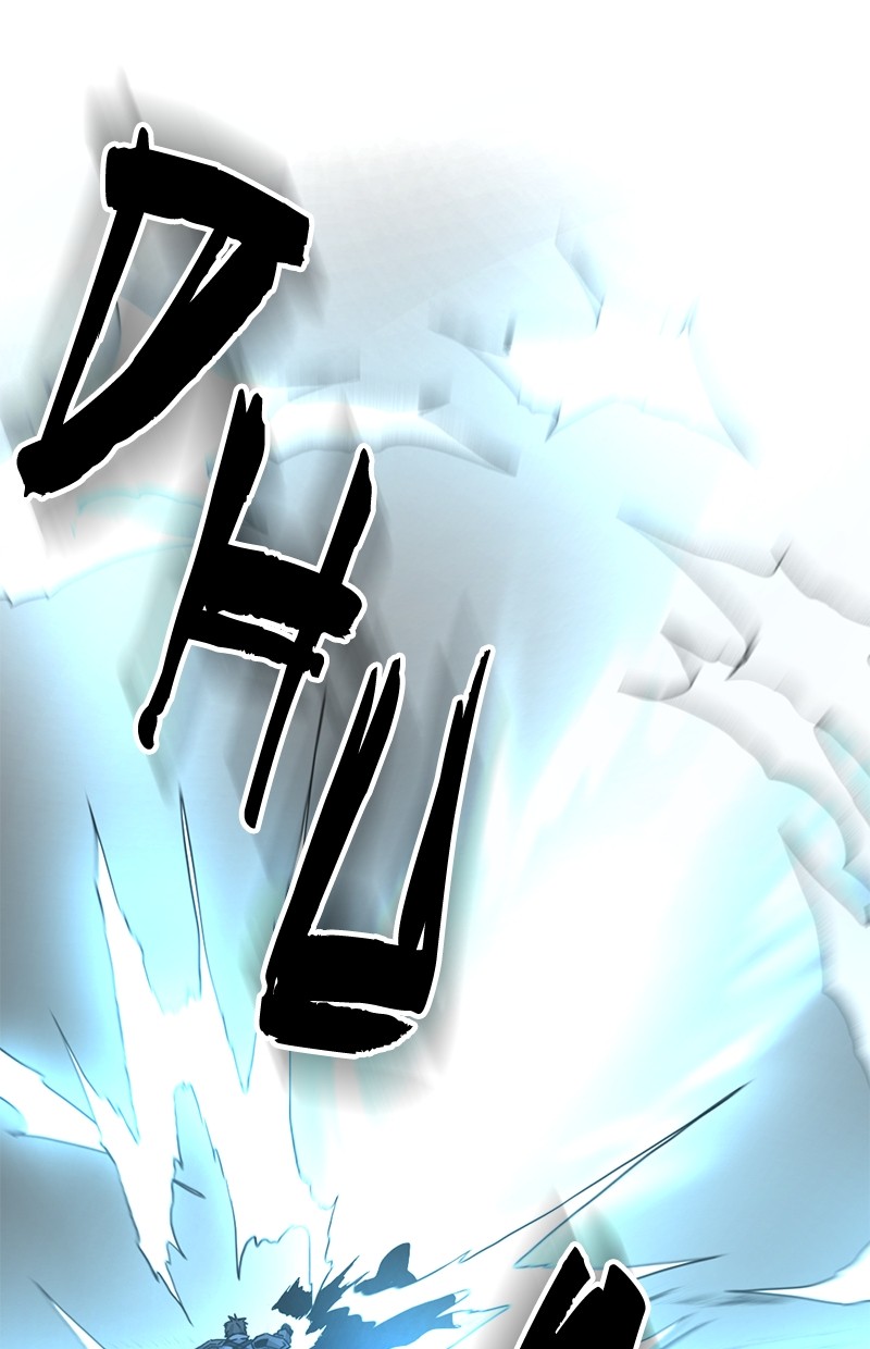 Chapter 114 - halaman 40