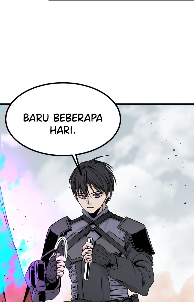 Chapter 114 - halaman 5