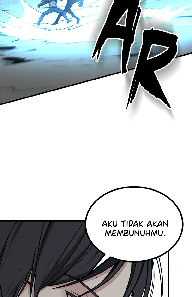 Chapter 114 - halaman 41