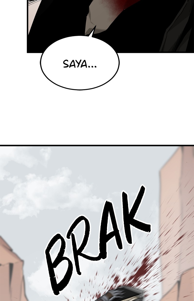 Chapter 114 - halaman 44
