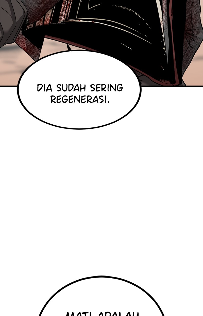 Chapter 114 - halaman 49