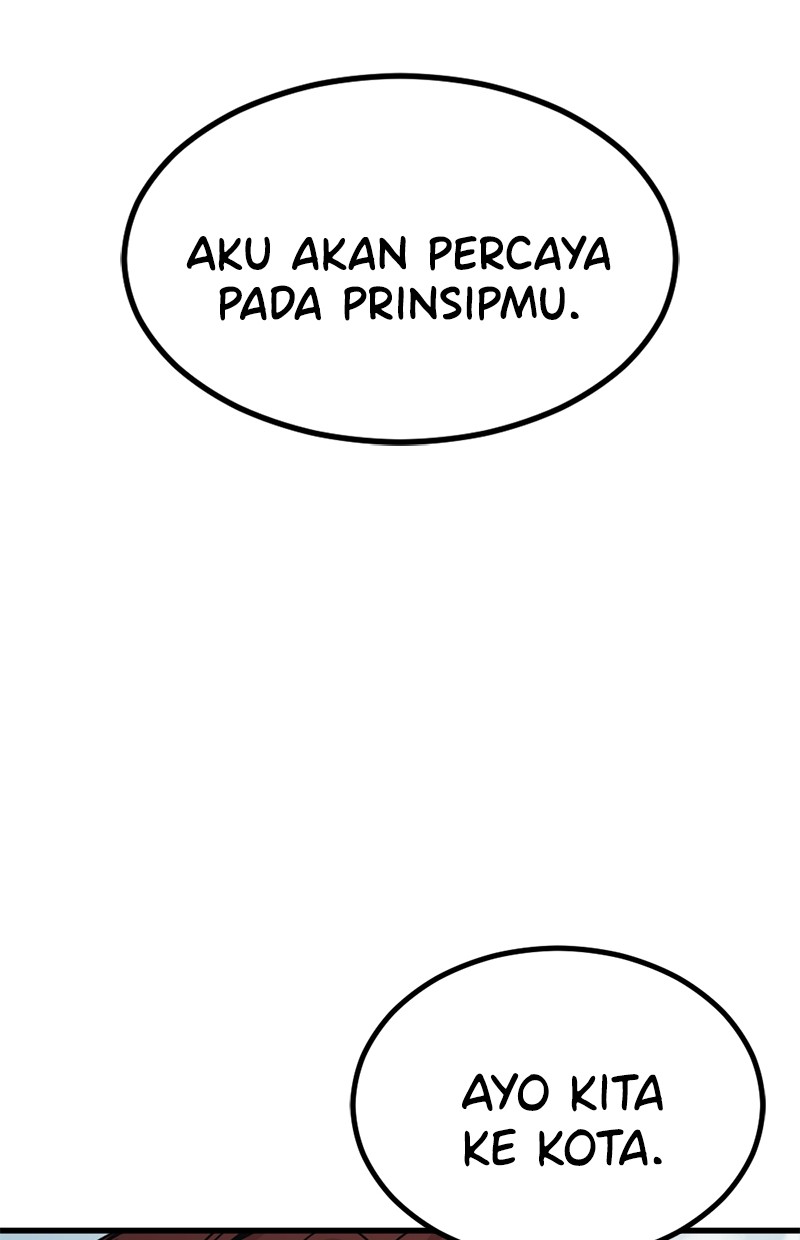 Chapter 114 - halaman 55