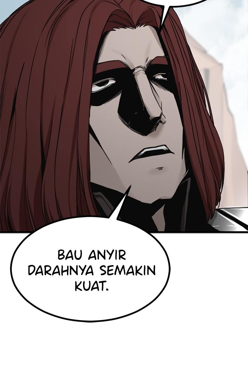 Chapter 114 - halaman 56