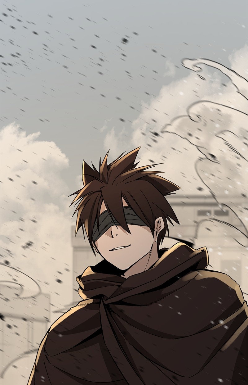 Chapter 114 - halaman 60