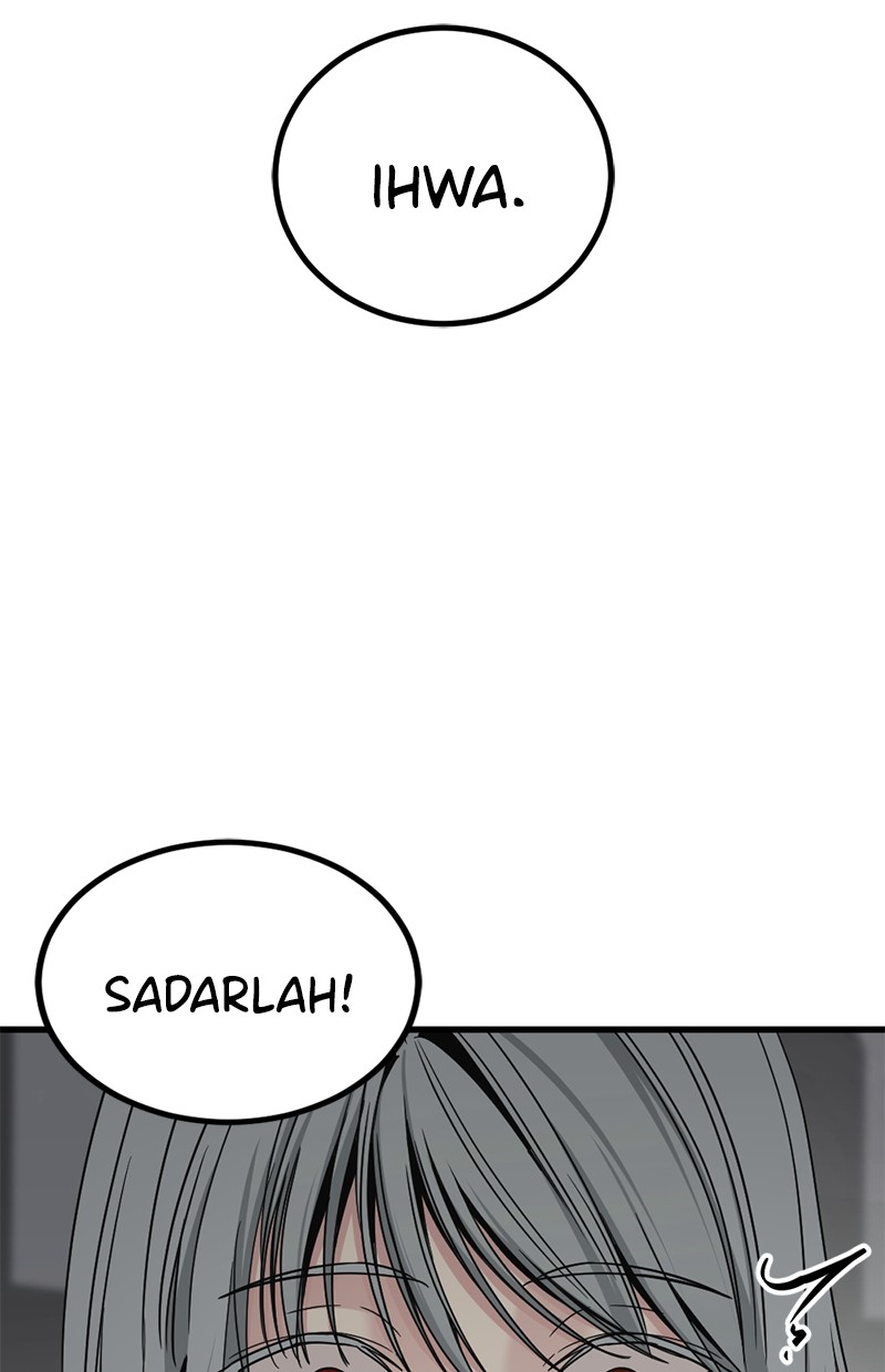 Chapter 114 - halaman 62