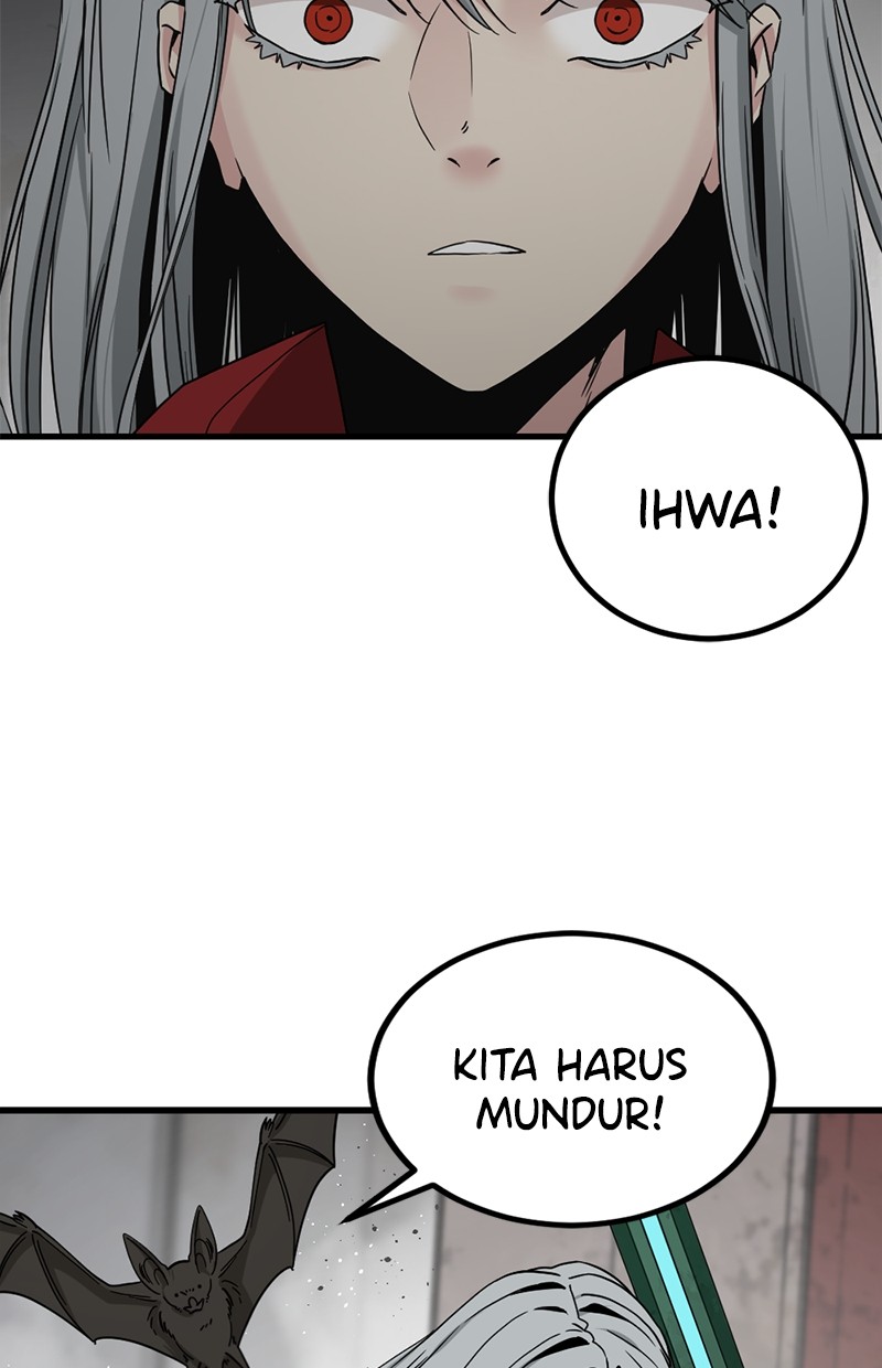 Chapter 114 - halaman 63