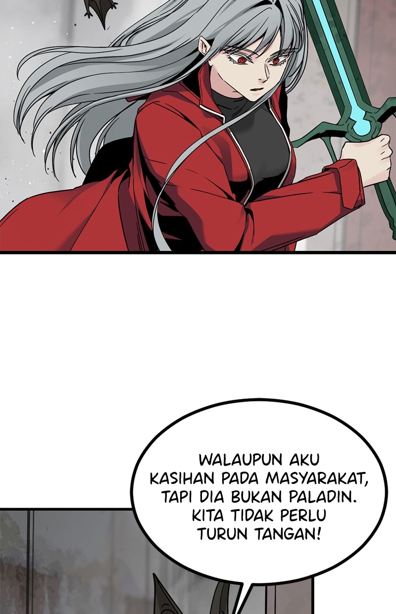 Chapter 114 - halaman 64