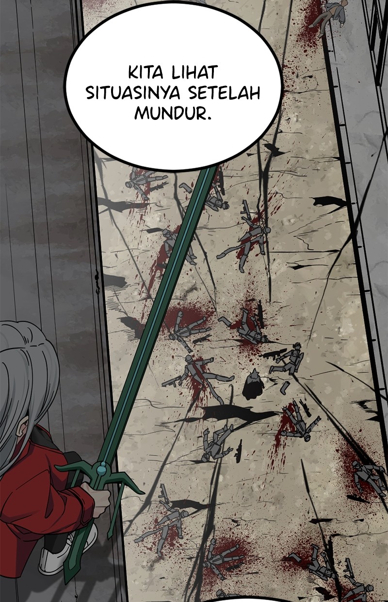 Chapter 114 - halaman 66