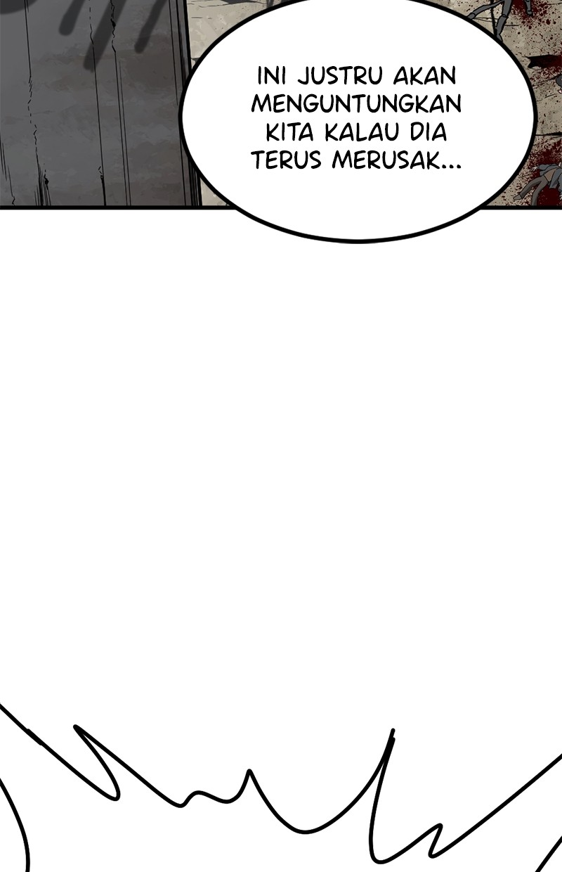 Chapter 114 - halaman 67