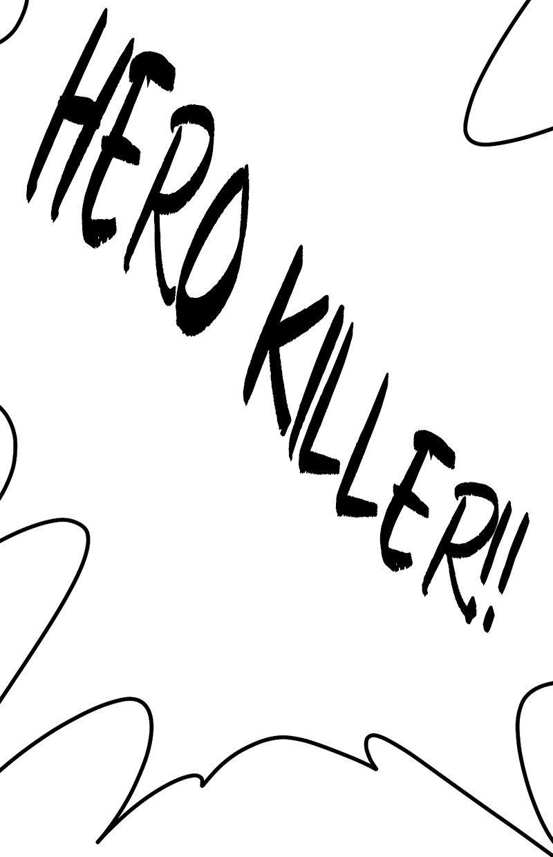Chapter 114 - halaman 68