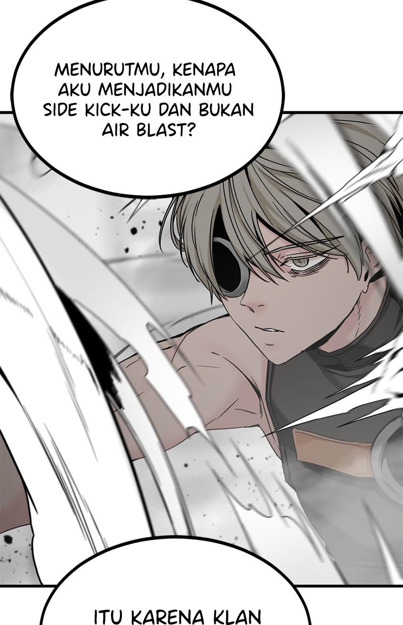 Chapter 114 - halaman 8
