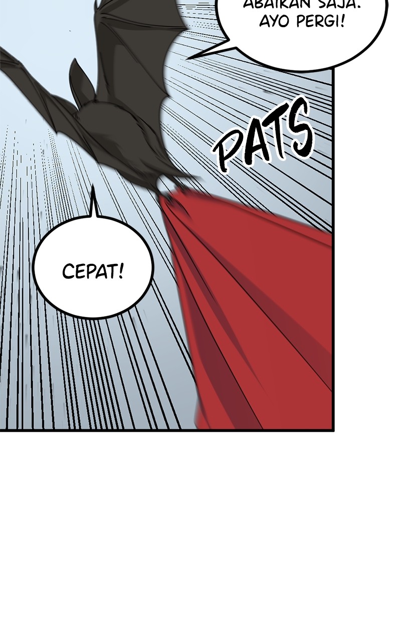 Chapter 114 - halaman 71