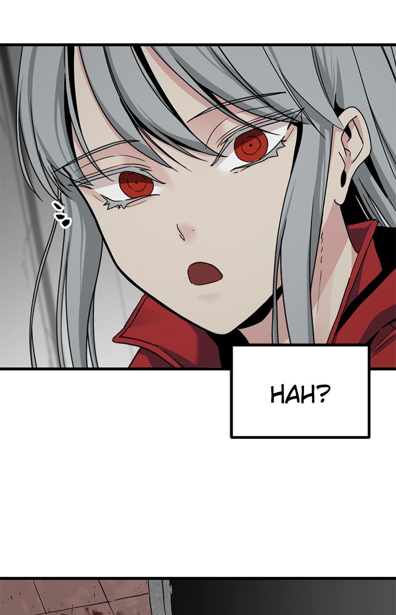 Chapter 114 - halaman 72