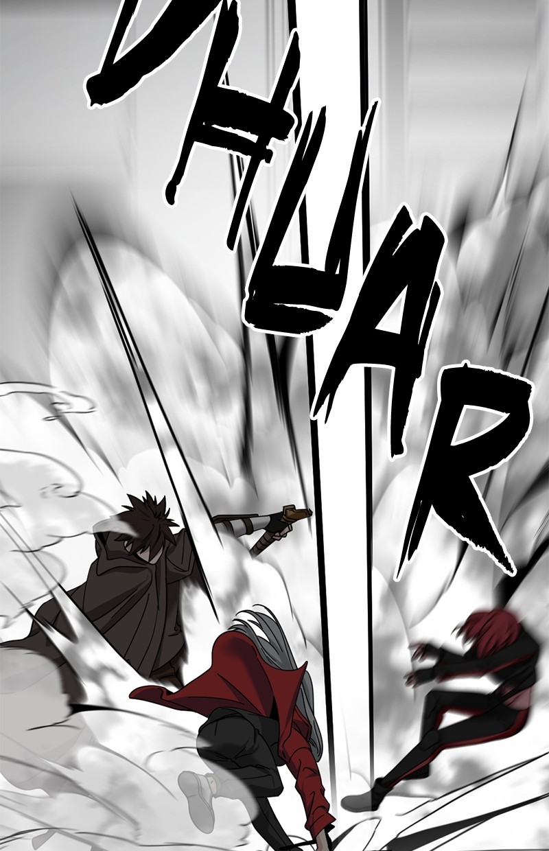 Chapter 114 - halaman 79