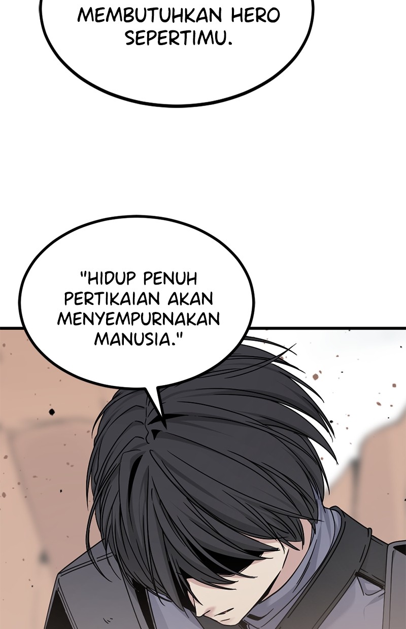 Chapter 114 - halaman 9