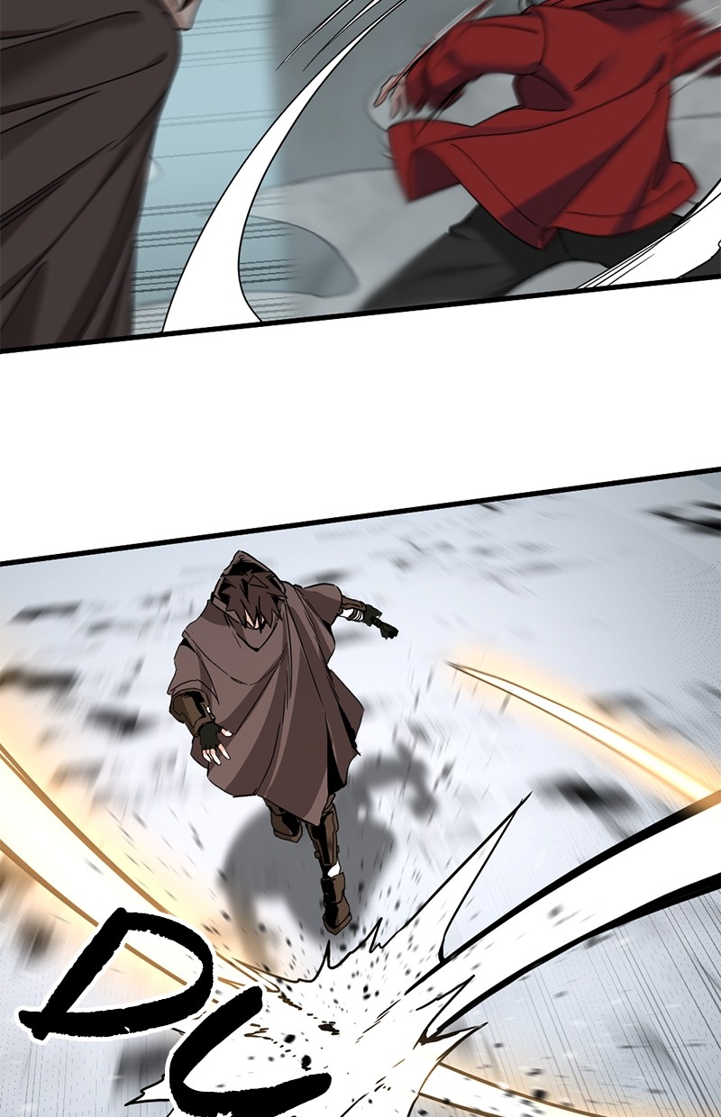 Chapter 114 - halaman 82