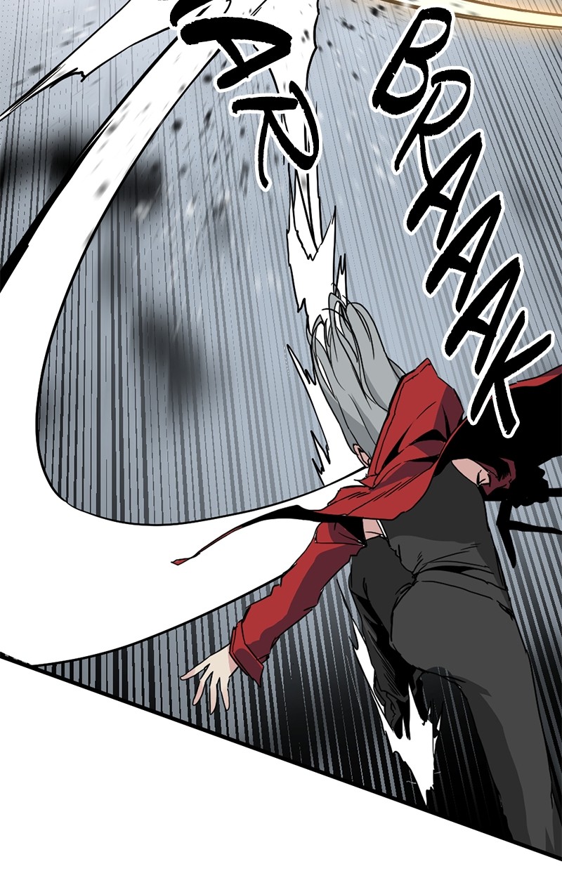 Chapter 114 - halaman 83