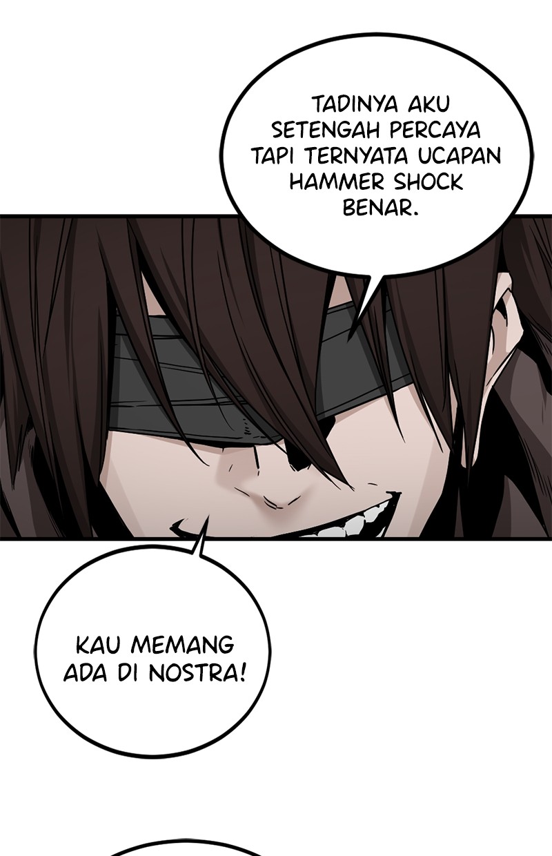 Chapter 114 - halaman 84