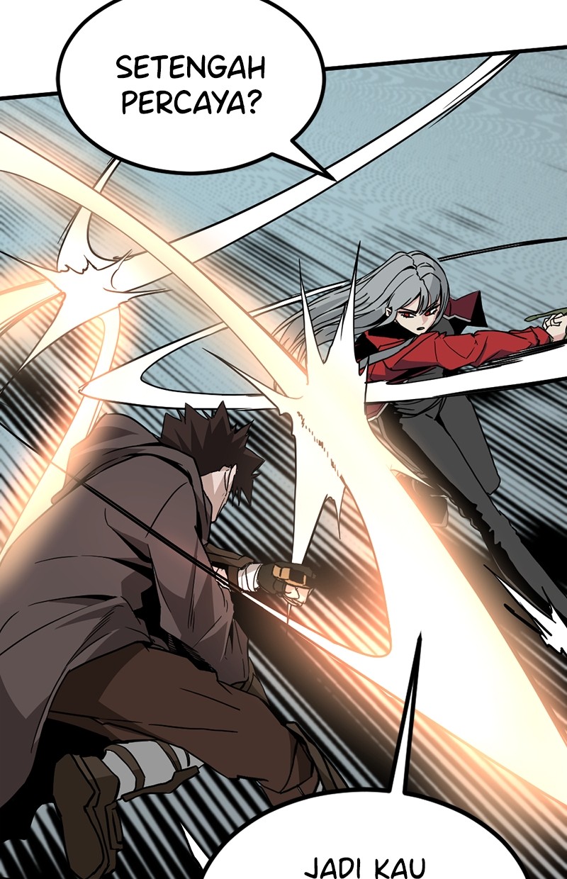 Chapter 114 - halaman 85