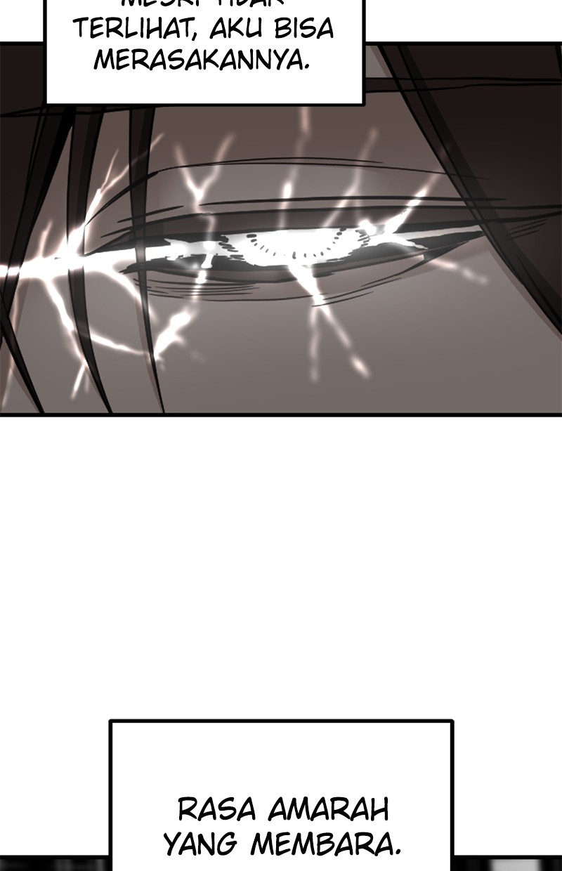 Chapter 114 - halaman 90
