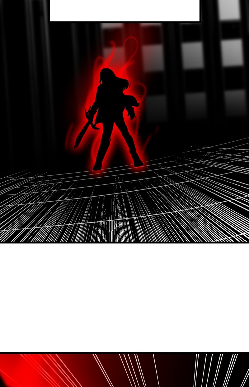 Chapter 114 - halaman 91